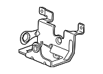 25739979 - Electrical: Mount Bracket for GM Image