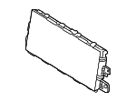 94003DW000 - Body: Cluster Assembly for Kia Image