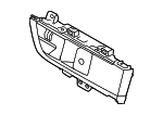93700P1120FHV - Body: Multi Switch for Kia Image