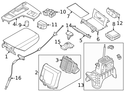 Diagram 2