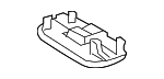 8124060060B1 - Body: Dome Lamp for Toyota Image image