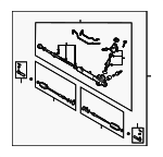 49001AM805 - Steering: Steering Gear for Infiniti Image