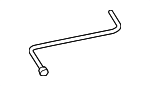 71126788617 - Body: Wrench for BMW Image