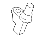13627525014 - Engine: Camshaft Sensor for BMW Image