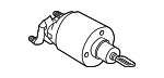 12417567789 - : Solenoid for Mini Image