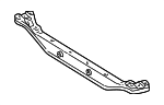 5120612060 - : Suspension Cross-Member for Toyota Image