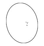 YP211J8AD - Steering: Steering Wheel for Chrysler: Aspen | Dodge: Dakota, Durango, Ram 1500, Ram 2500, Ram 3500 Image