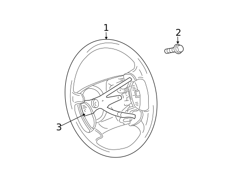 Cruise Control for 2007 Dodge Durango #0