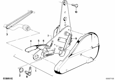 Diagram 17