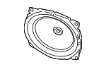 MN141525 - Body: Speaker for Mitsubishi: Lancer Image