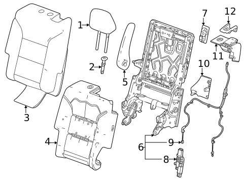 Diagram 4