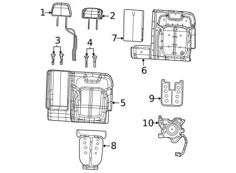 Diagram 1