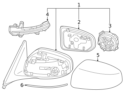 Diagram 1