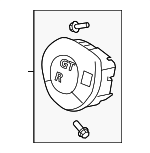 Y851MJF40A - : Driver Inflator Module for Nissan Image