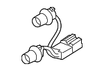 924903W000 - : Socket &amp; Wire for Kia Image