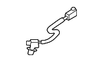 94316GO010 - : Wire for Hyundai Image