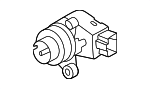 97270M5000 - Body: Air Quality Sens for Hyundai Image