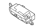 93700TD000VKE - : Switch Assembly for Hyundai Image