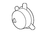 94150GO000 - Body: Speaker for Hyundai Image