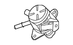 RL3Z9350A - Unclassified: Fuel Pump for Ford: F-150 Image