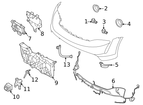 Diagram 32