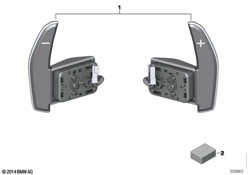 Diagram 9