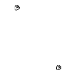 D1016885565 - Body: Holder for Mazda: Protege5 Image