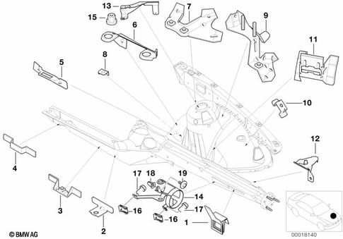 Diagram 4
