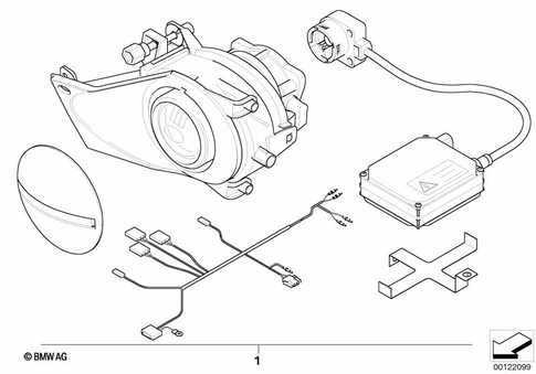 Diagram 8