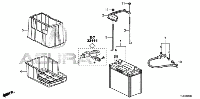 Diagram 2