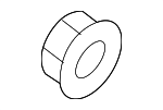 545591F000 - Suspension: Strut Nut for Hyundai Image
