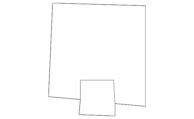 Module - Porsche (9A7-035-620-10)