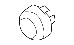 31346946 - Body: Power Outlet Cap for Volvo Image