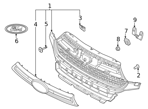 Diagram 17