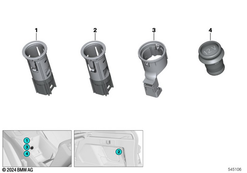 Diagram 6