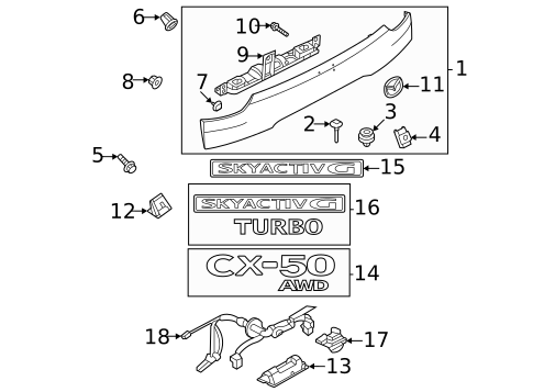 Diagram 6