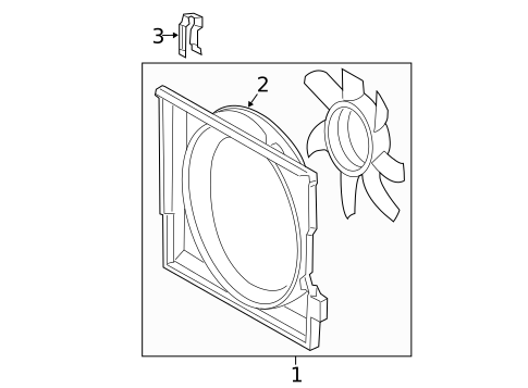 Diagram 3