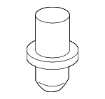 2642025400 - Engine: Oil Filter Housing Bolt for Hyundai Image