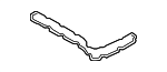 224412G600 - : Valve Cover Gasket for Hyundai Image