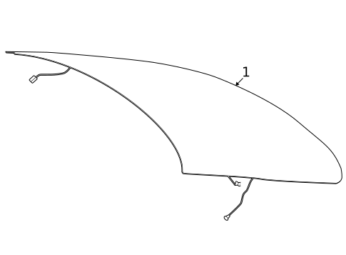 Diagram 5