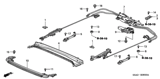 Diagram 1