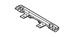 745201AA0A - Body: Seat Crossmember for Nissan: Murano Image