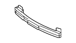 865303K550 - Body: Reinforcement for Hyundai Image