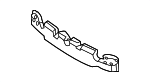 865203K510 - Body: Energy Absorber for Hyundai Image