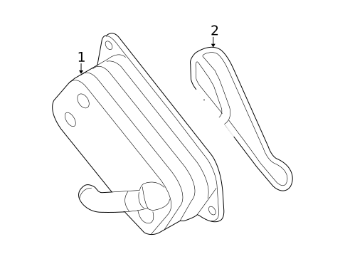 Diagram 6