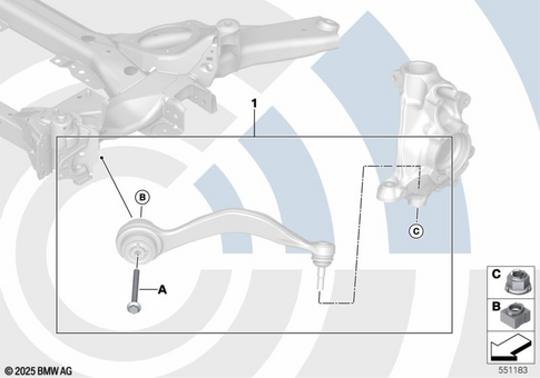 Diagram 5