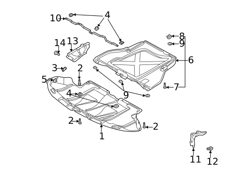 Diagram 2