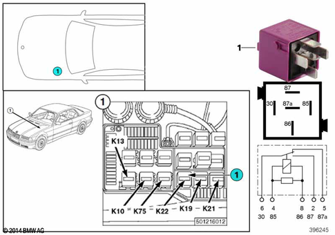 Diagram 53