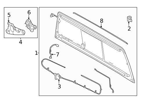 Diagram 7