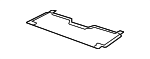 68039194AA - Body: Seat Frame for Mopar Image
